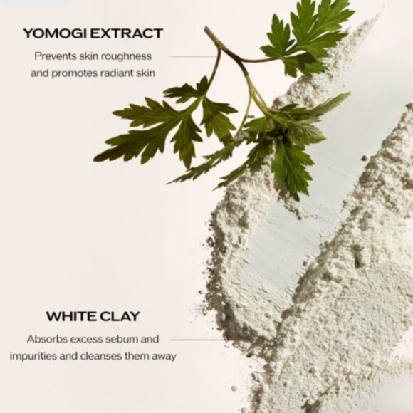 Shiseido Clarifying Cleansing Foam 2 Pack - Picture 4 of 8